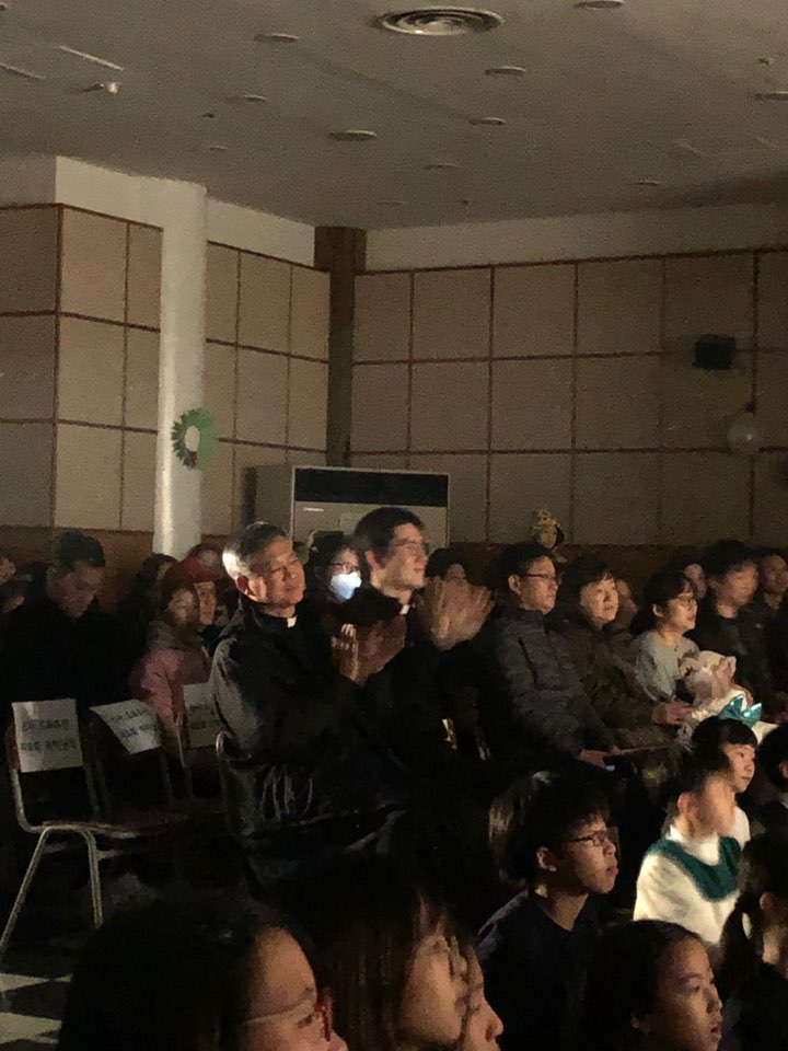 KakaoTalk_20181224_171536909.jpg
