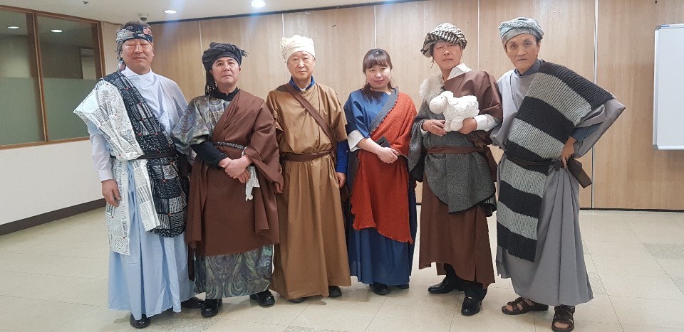 성극2.jpg