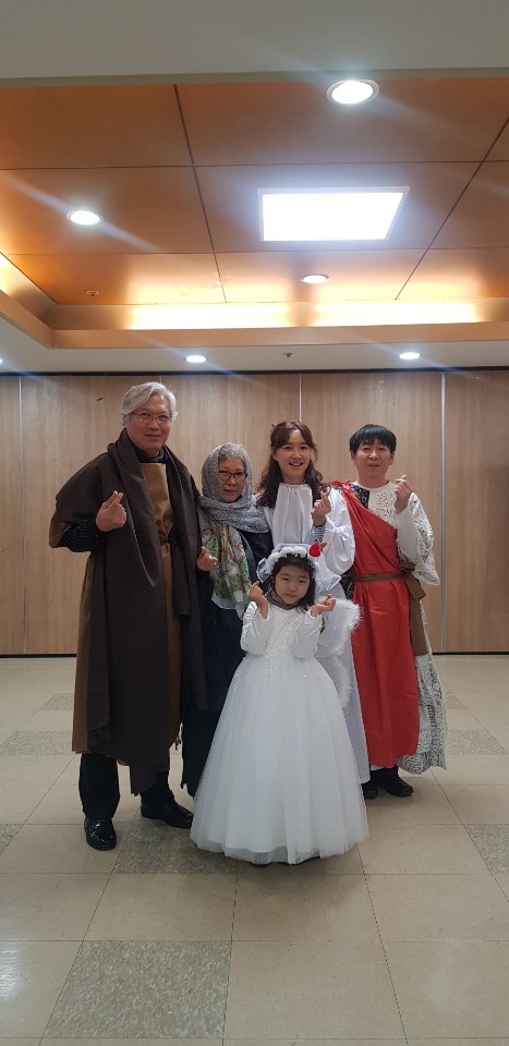 성극3.jpg