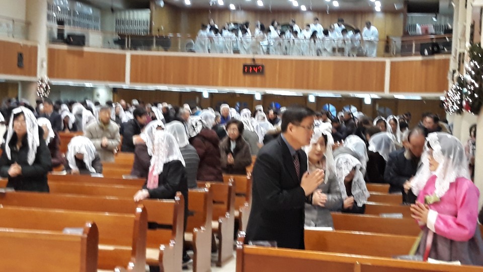 KakaoTalk_20181225_135232722.jpg