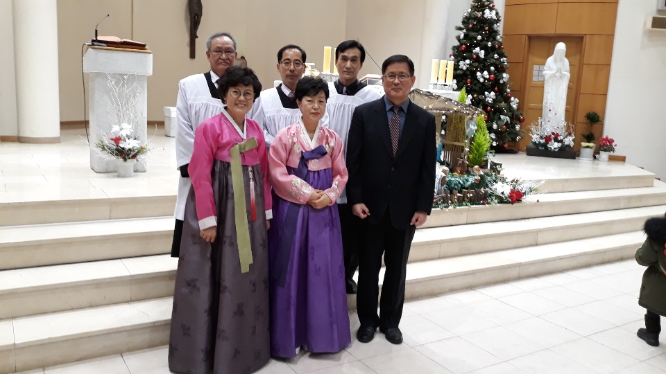 KakaoTalk_20181225_135233087.jpg