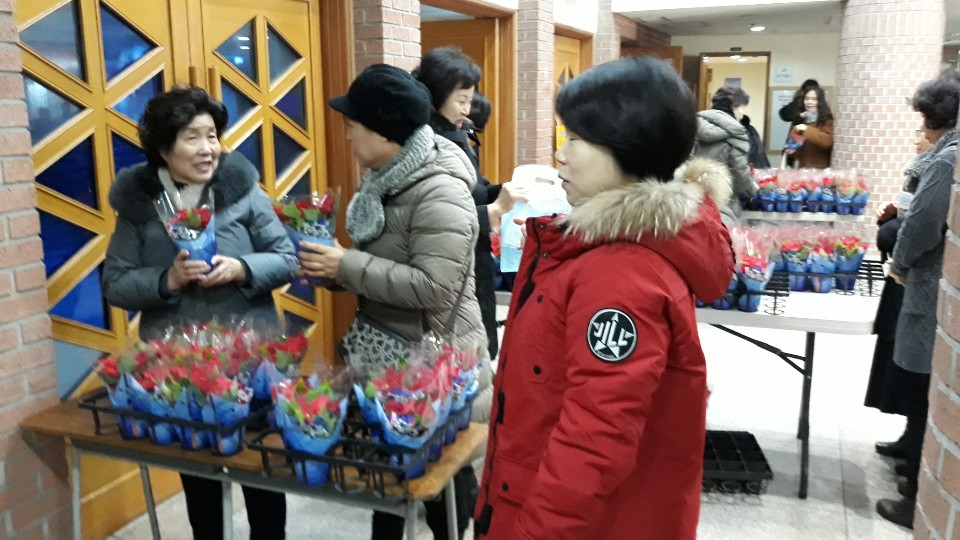 KakaoTalk_20181225_135233549.jpg