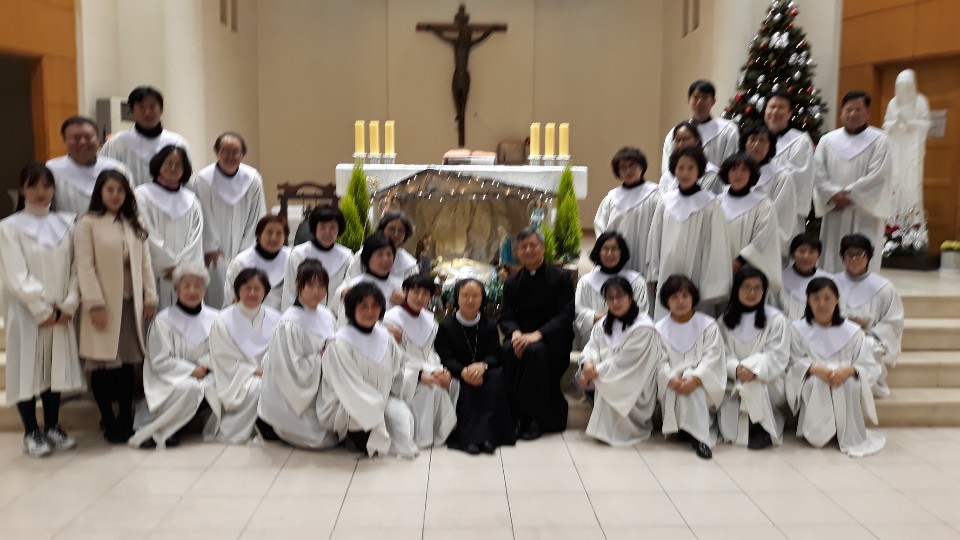 KakaoTalk_20181225_135233918.jpg