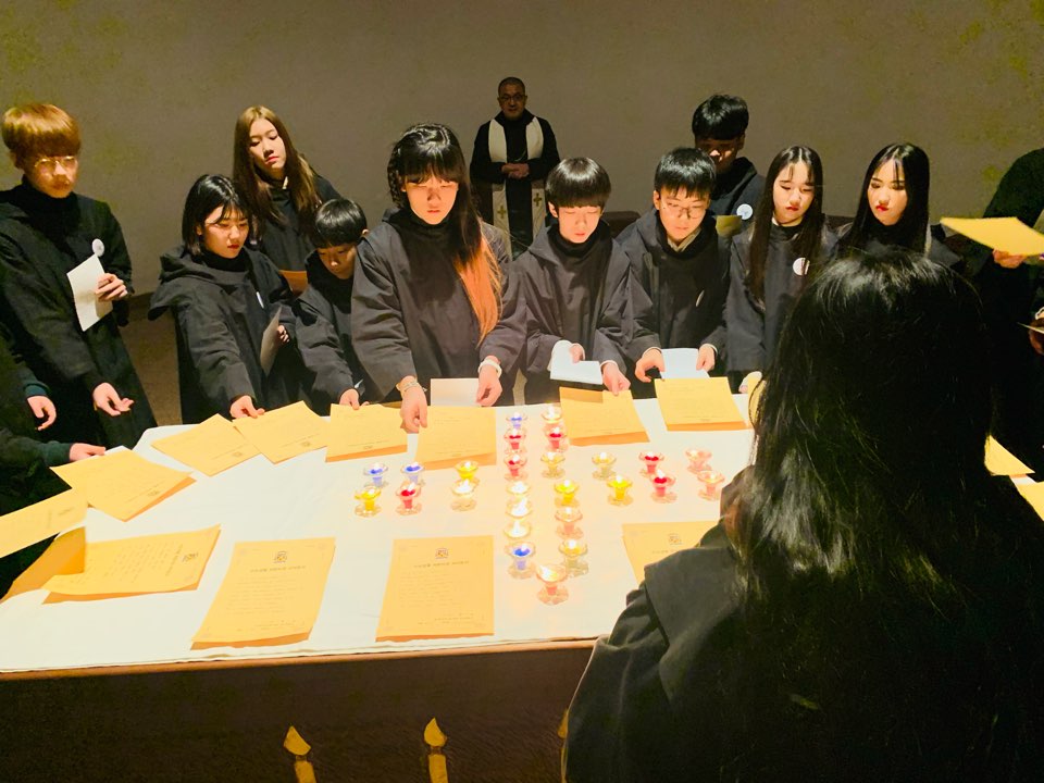 KakaoTalk_20190104_192919924_12.jpg