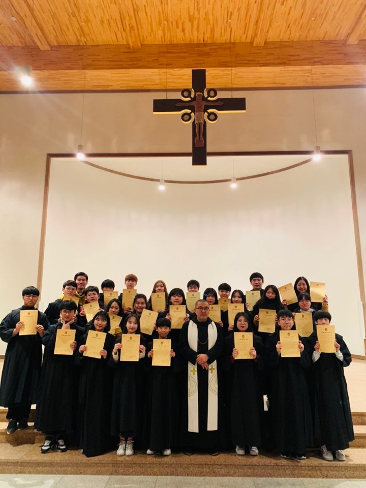 KakaoTalk_20190104_192919924_26.jpg