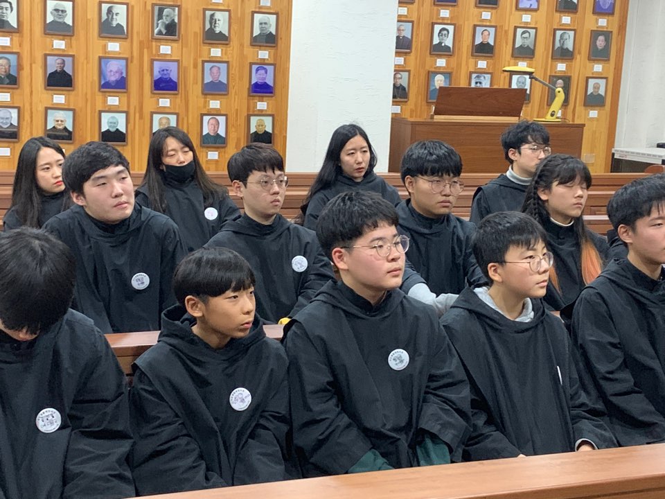 KakaoTalk_20190104_205141603.jpg