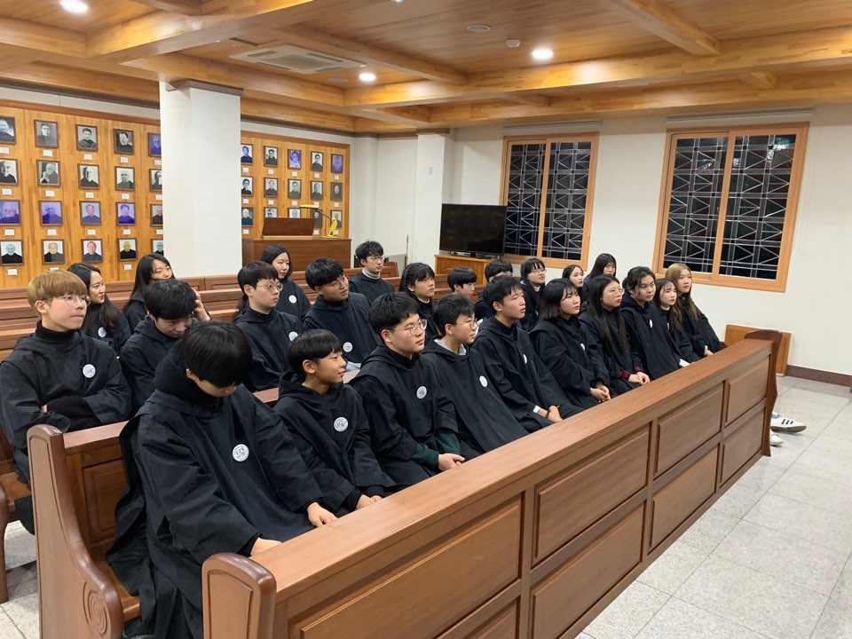 KakaoTalk_20190104_205146148.jpg