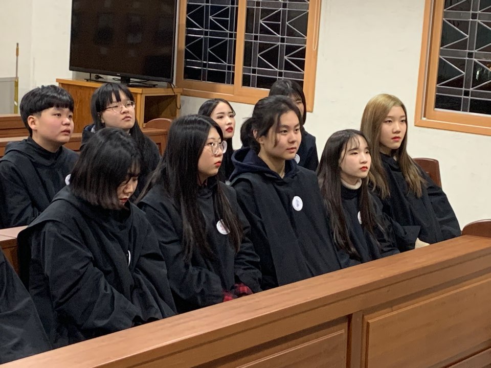 KakaoTalk_20190104_205147332.jpg