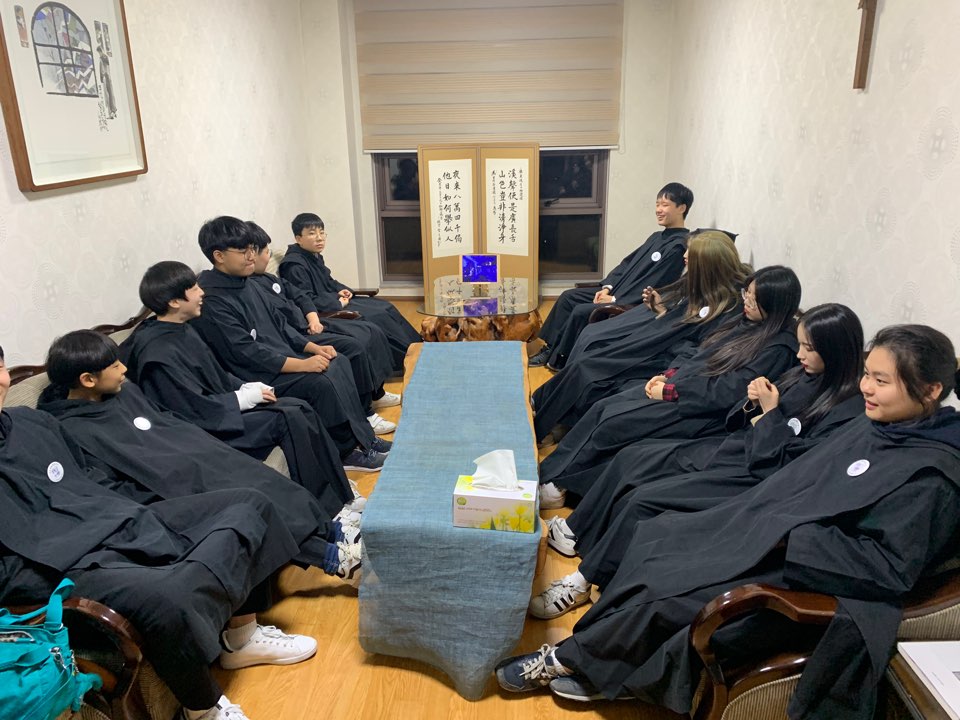 KakaoTalk_20190104_205149282.jpg
