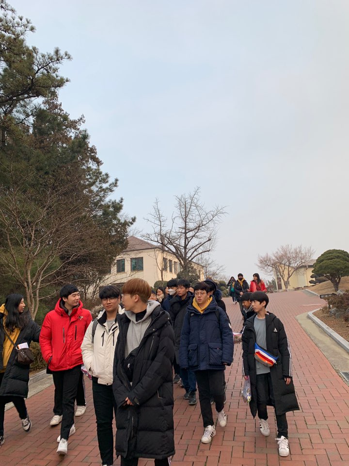 KakaoTalk_20190105_205507877_16.jpg