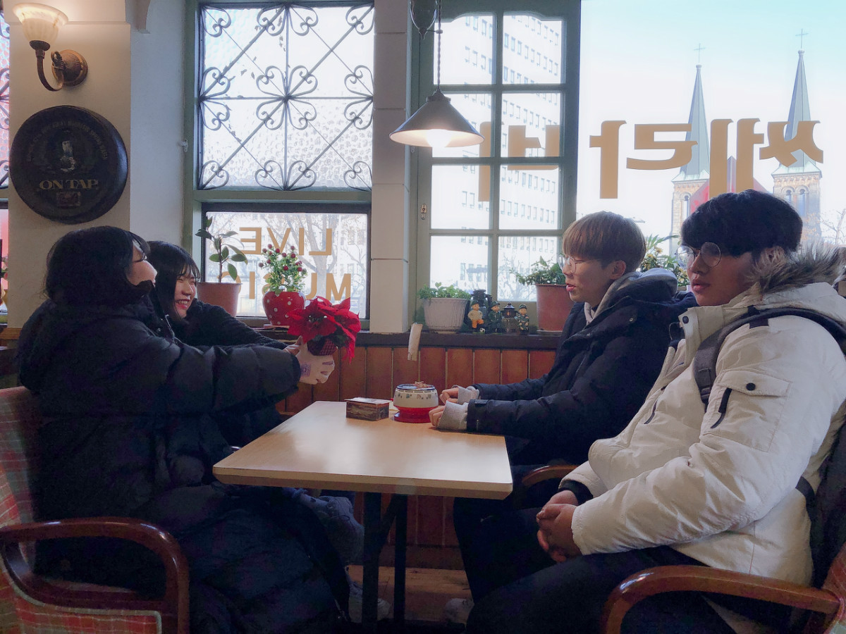 KakaoTalk_20190106_182136603_29.jpg