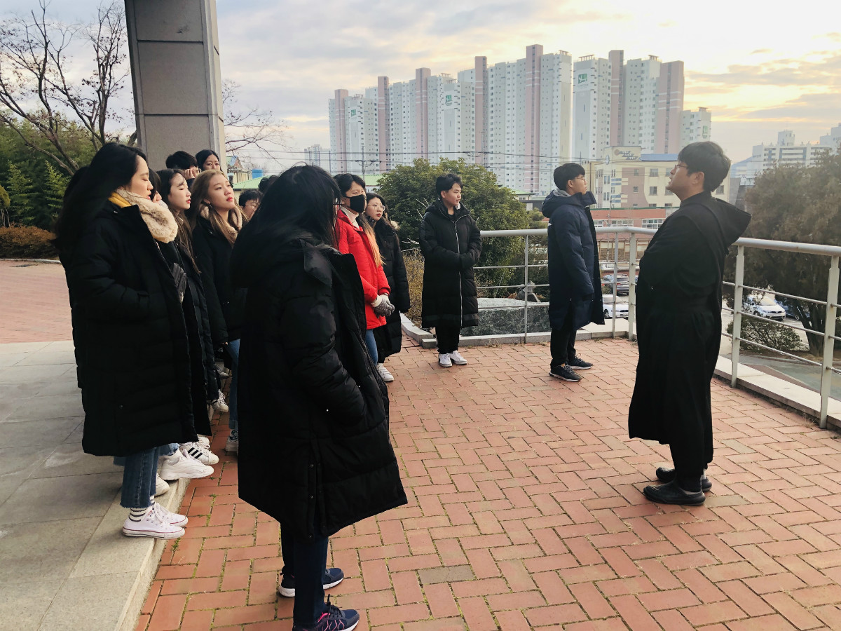 KakaoTalk_20190106_182302124_14.jpg