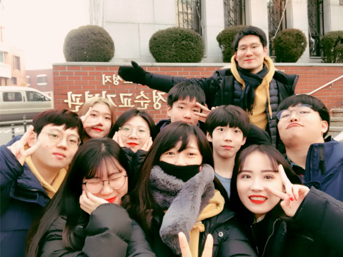 KakaoTalk_20190106_182302124_23.jpg