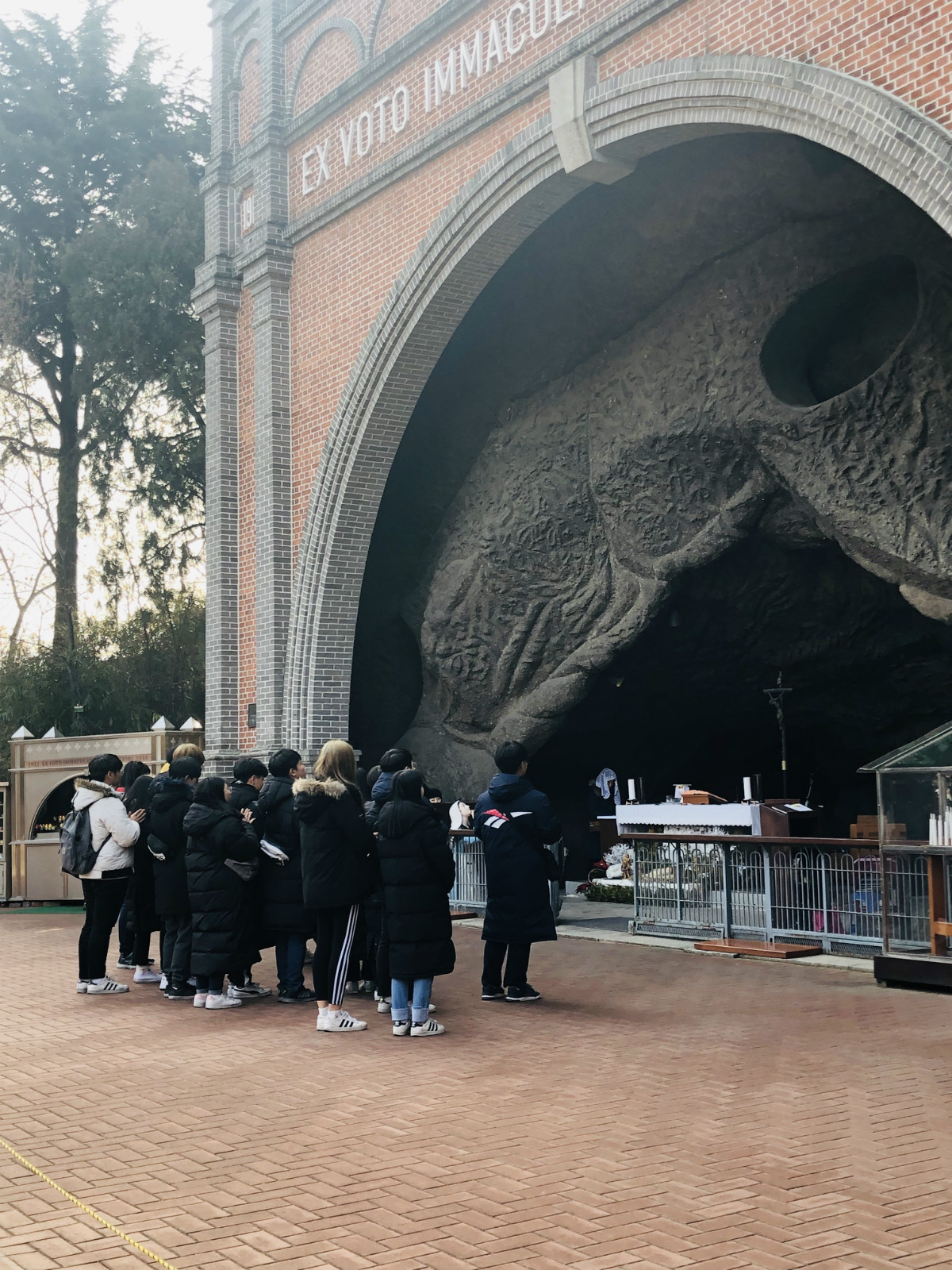 KakaoTalk_20190106_182302124_25.jpg