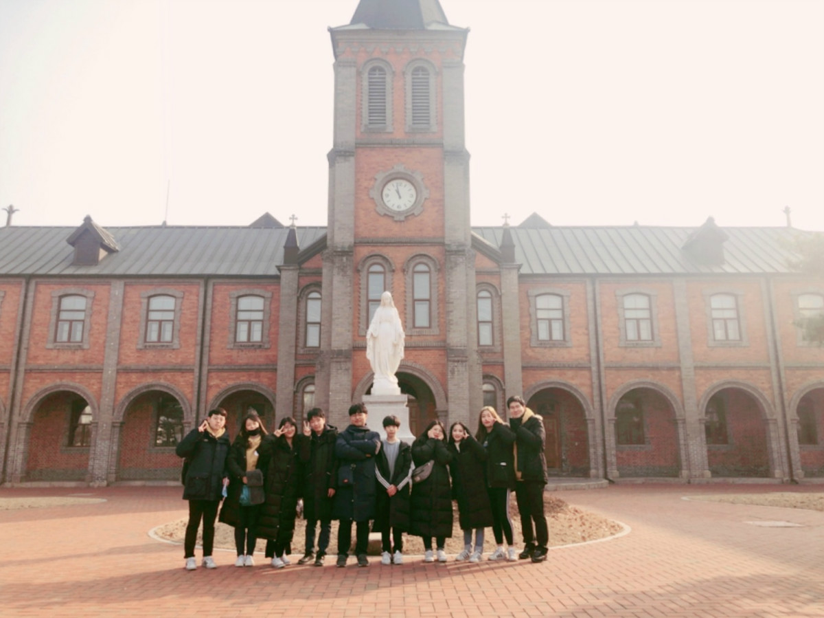 KakaoTalk_20190106_182302124_27.jpg