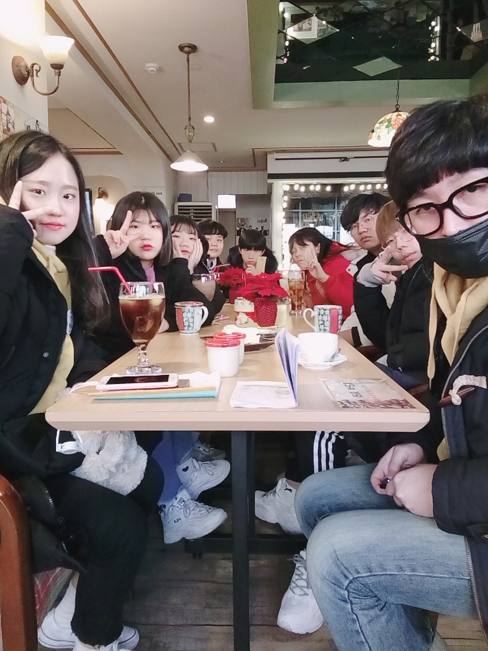KakaoTalk_20190106_182342697_17.jpg