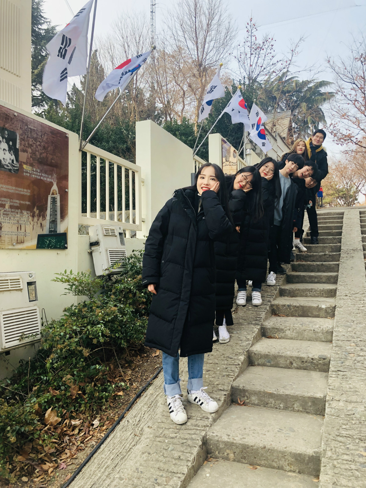 KakaoTalk_20190106_182404401_06.jpg