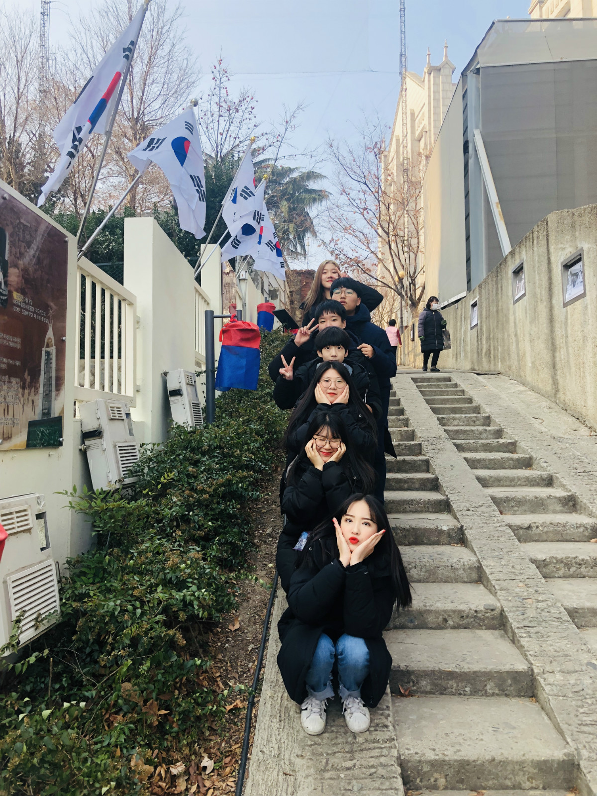 KakaoTalk_20190106_182404401_10.jpg