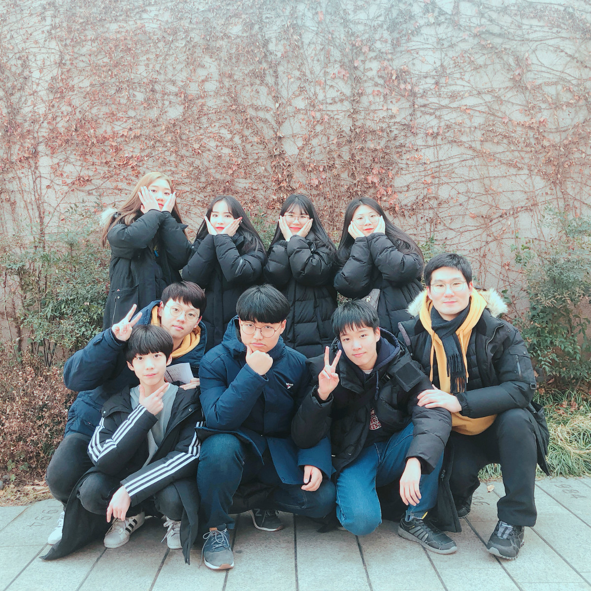 KakaoTalk_20190106_182404401_15.jpg