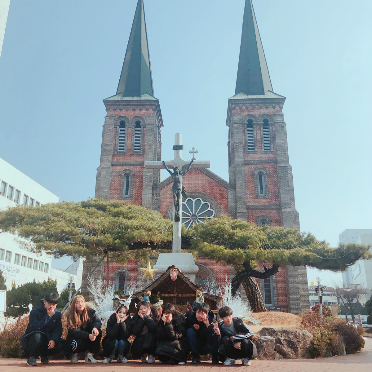 KakaoTalk_20190106_182404401_26.jpg