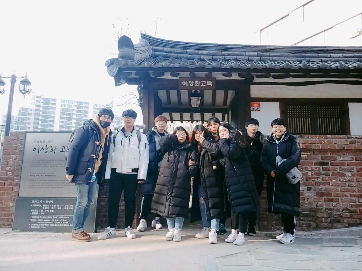 KakaoTalk_20190106_182414715_08.jpg