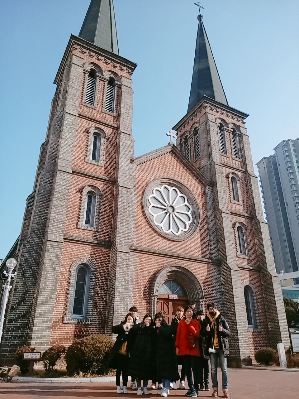 KakaoTalk_20190106_182414715_12.jpg