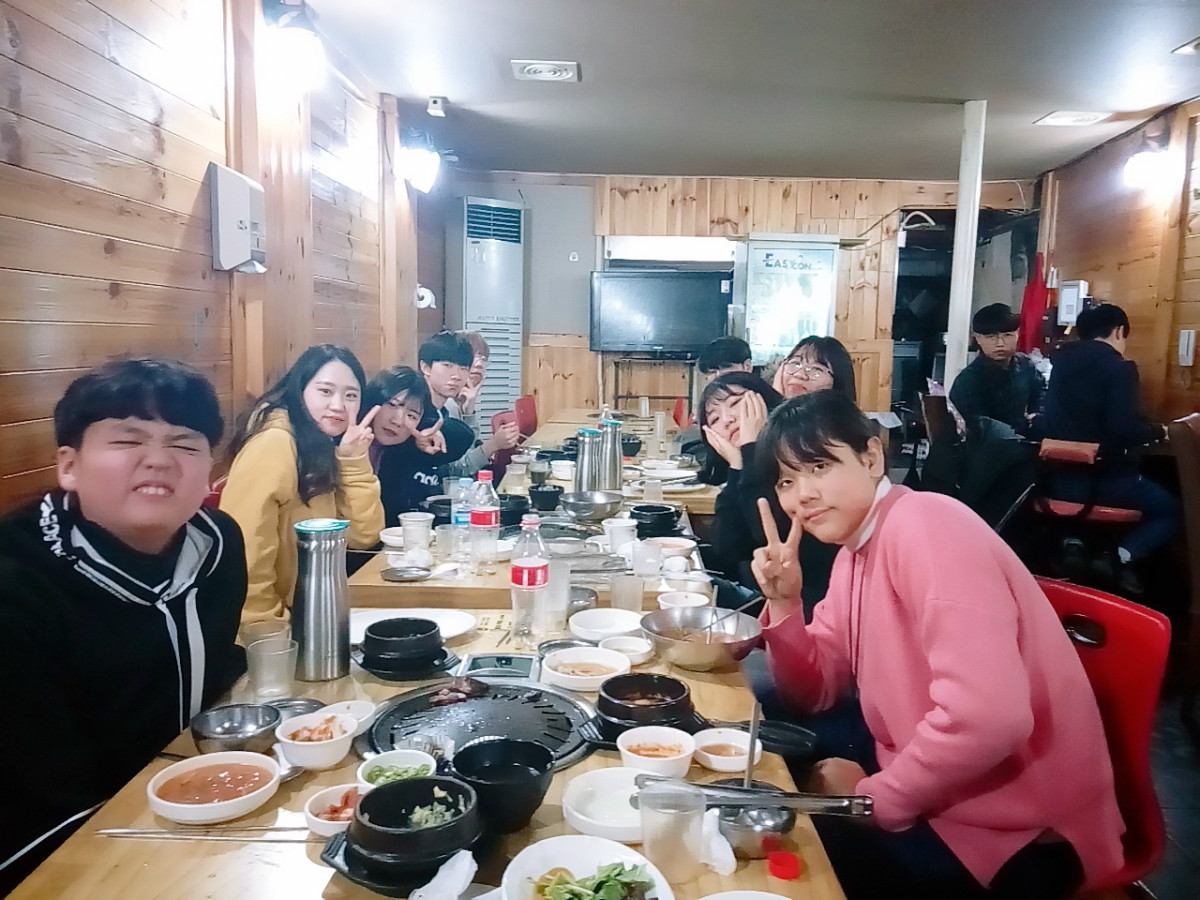 KakaoTalk_20190106_182447315_23.jpg