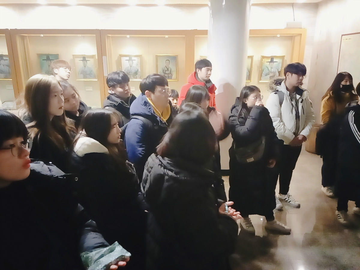 KakaoTalk_20190106_182544897_23.jpg