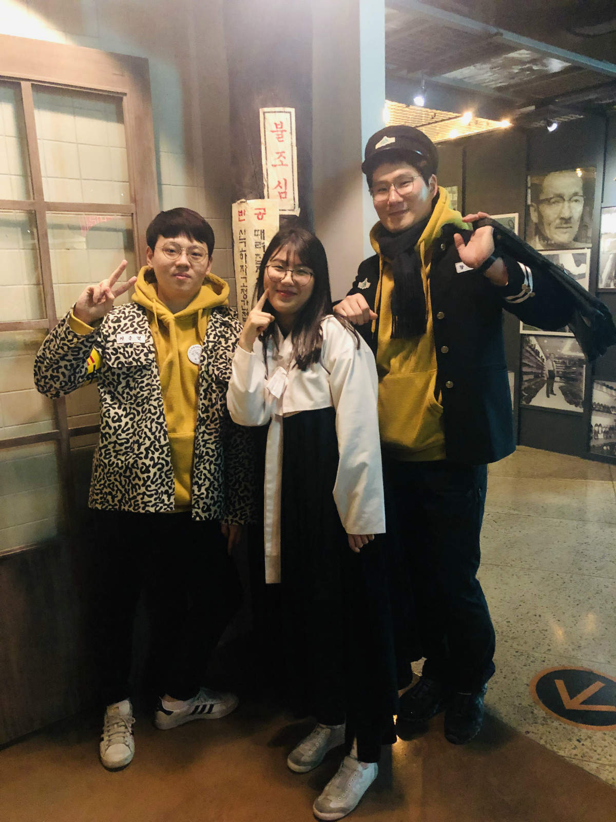KakaoTalk_20190106_182800833_12.jpg