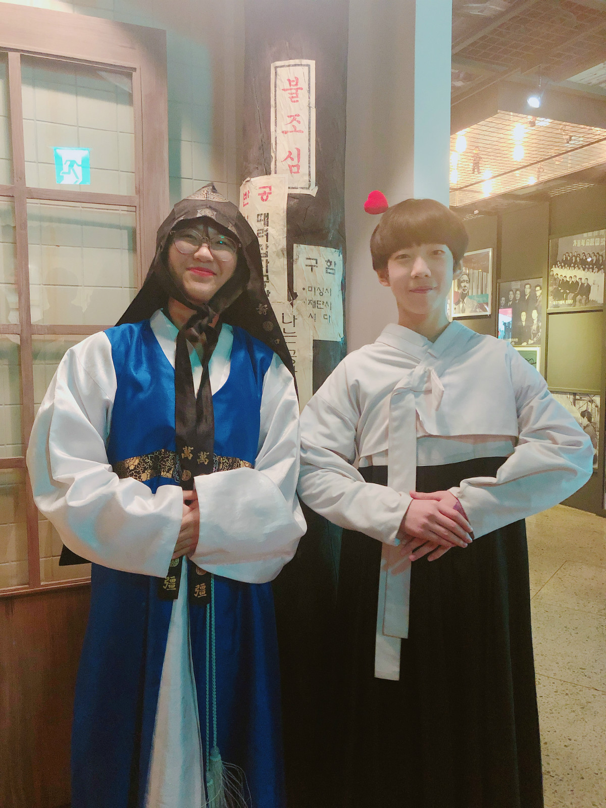 KakaoTalk_20190106_182800833_19.jpg