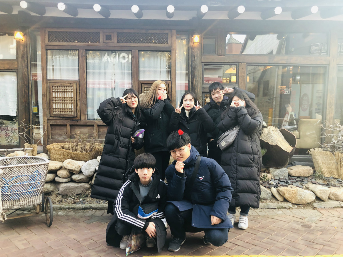 KakaoTalk_20190106_182940183_12.jpg