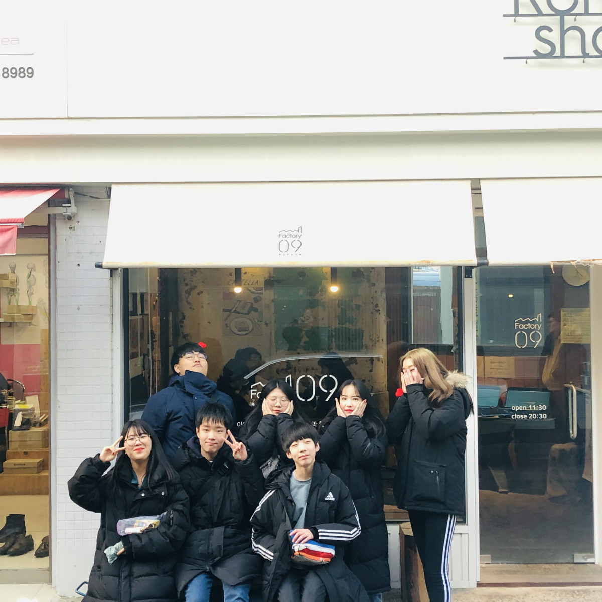 KakaoTalk_20190106_182940183_13.jpg