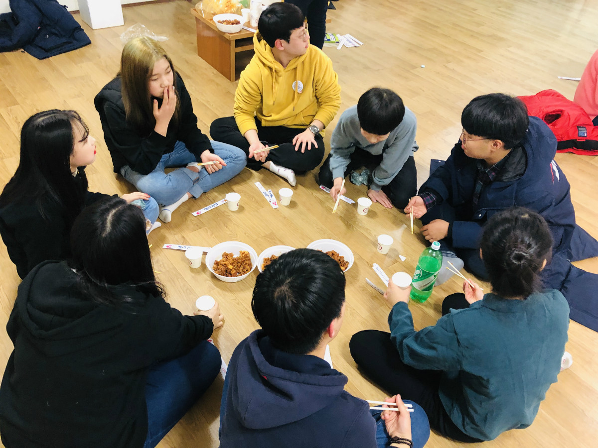 KakaoTalk_20190106_182940183_24.jpg