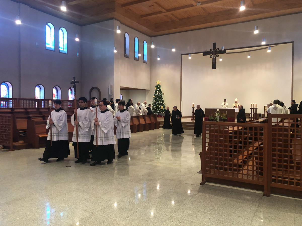 KakaoTalk_20190106_183052478_29.jpg