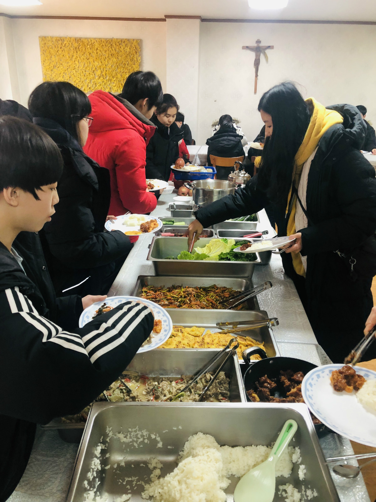KakaoTalk_20190106_183138789_04.jpg