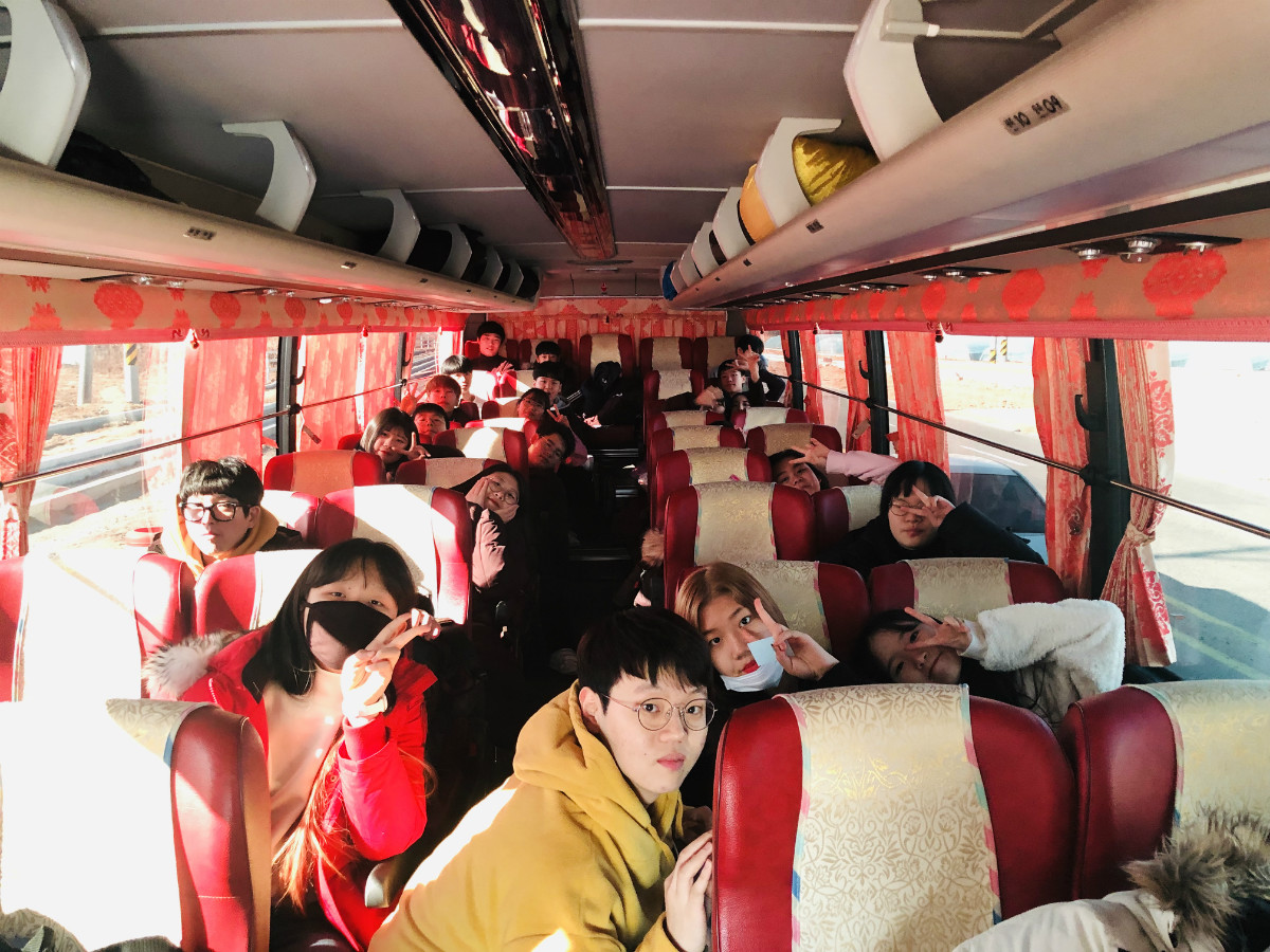 KakaoTalk_20190106_183138789_14.jpg