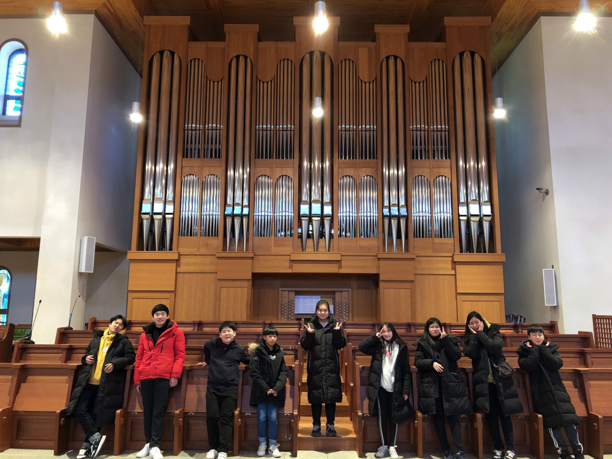 KakaoTalk_20190106_191615510_05.jpg