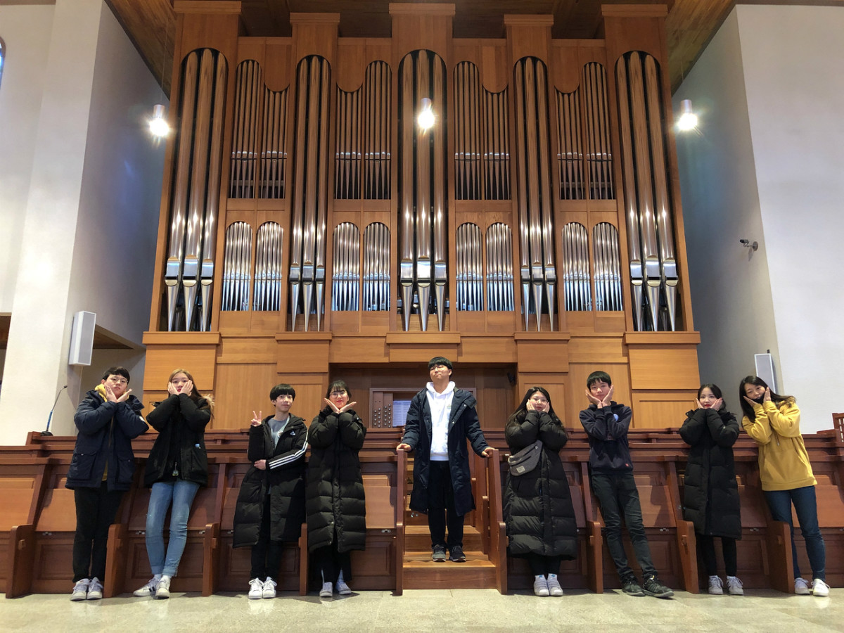 KakaoTalk_20190106_191615510_09.jpg