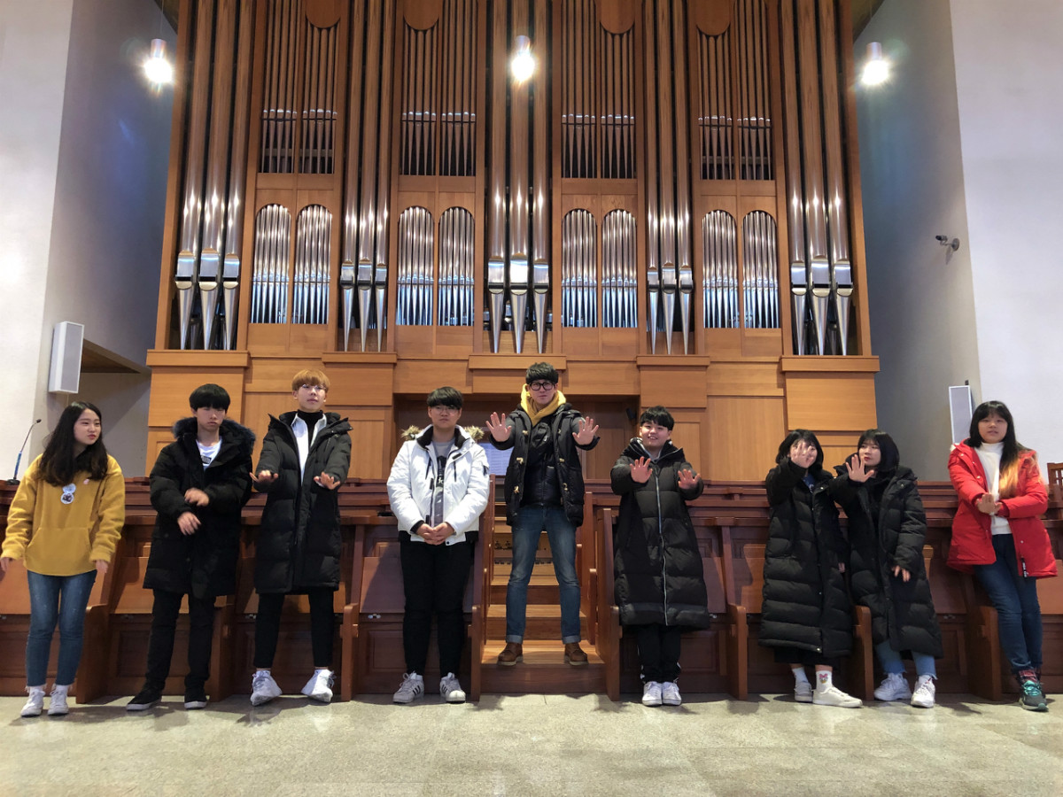 KakaoTalk_20190106_191615510_13.jpg