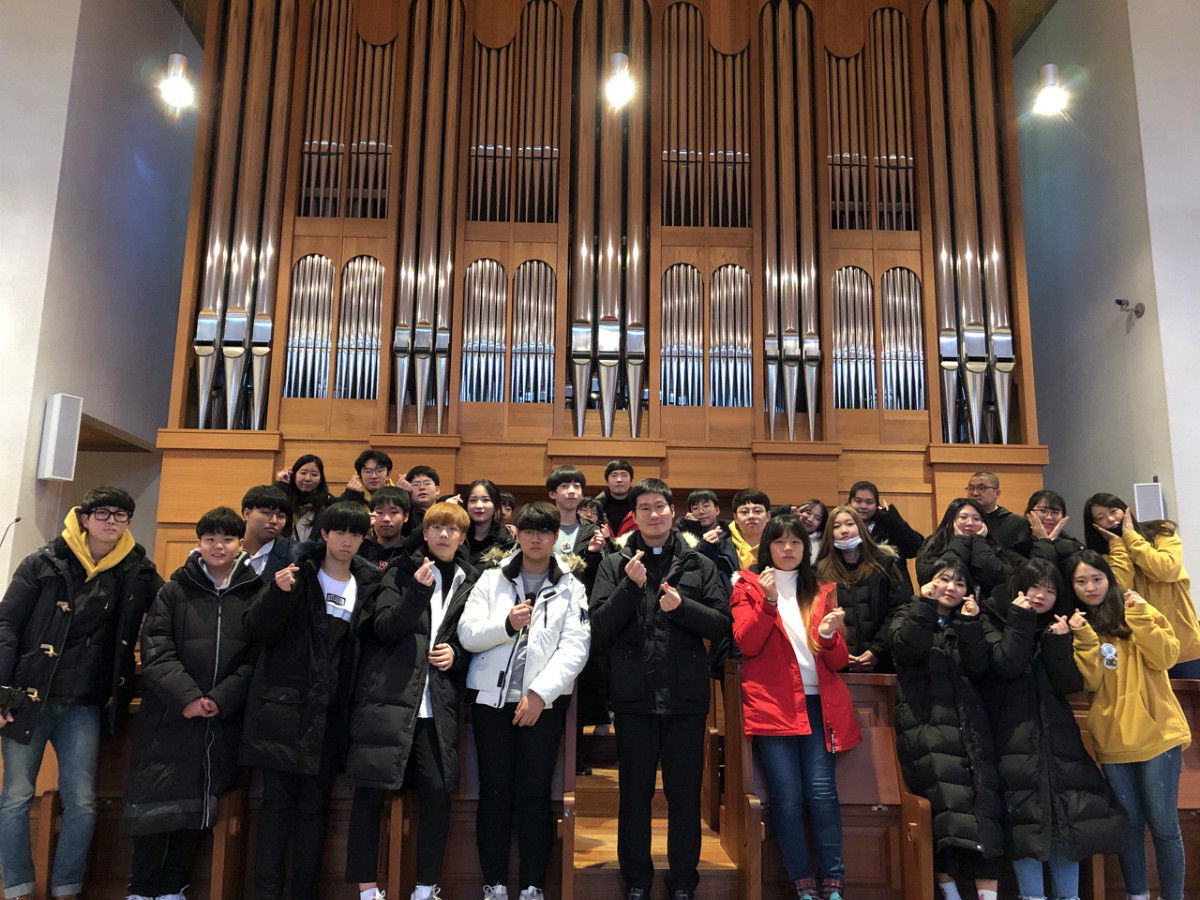 KakaoTalk_20190106_191615510_15.jpg