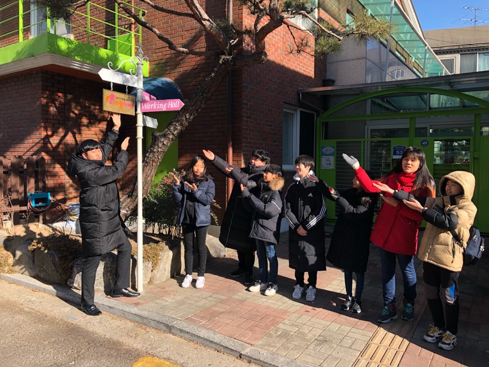 KakaoTalk_20190207_085808959.jpg