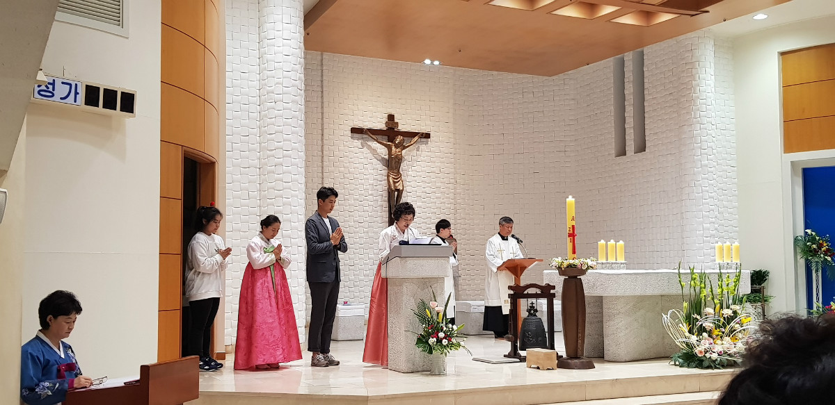 13 보편지향기도.jpg