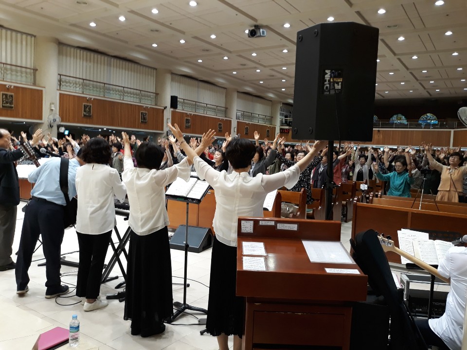 KakaoTalk_20190522_163458339.2.jpg