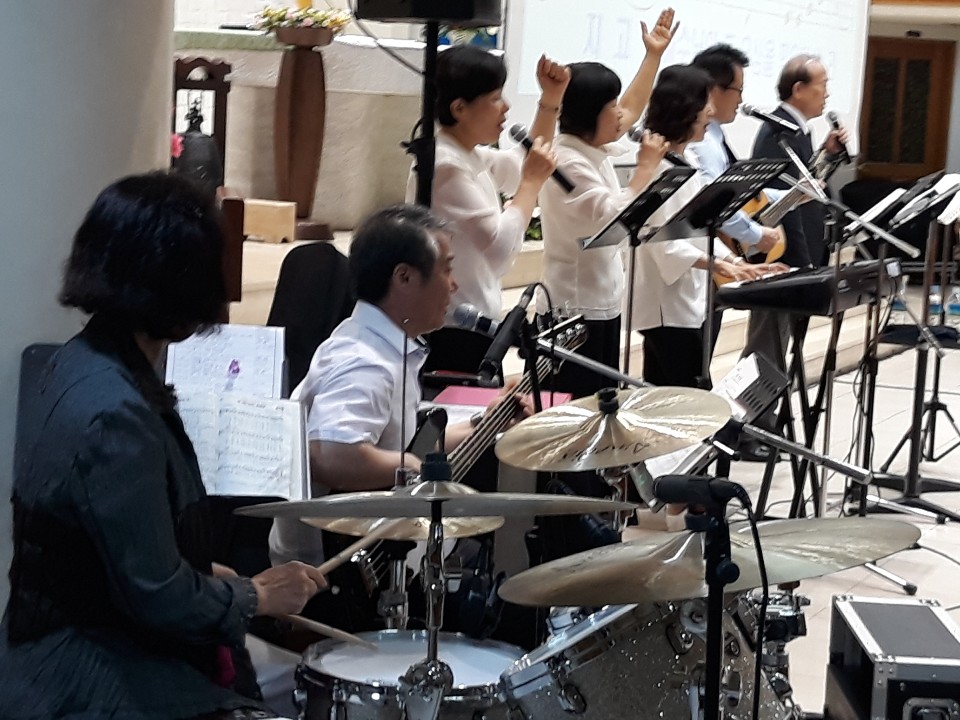 KakaoTalk_20190522_163457816.3.jpg