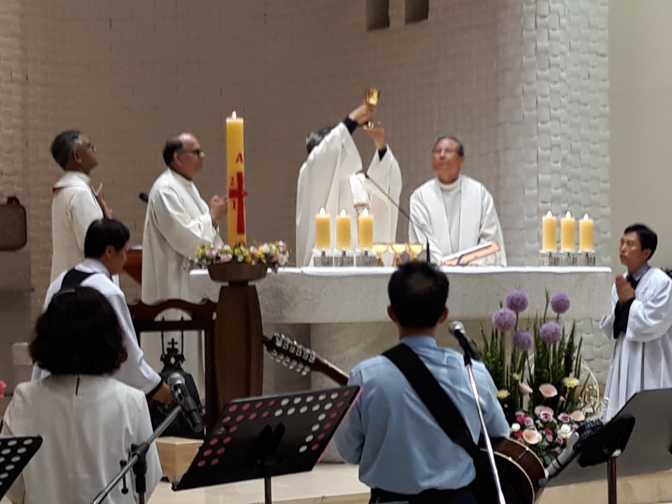 KakaoTalk_20190522_163459224.5.jpg