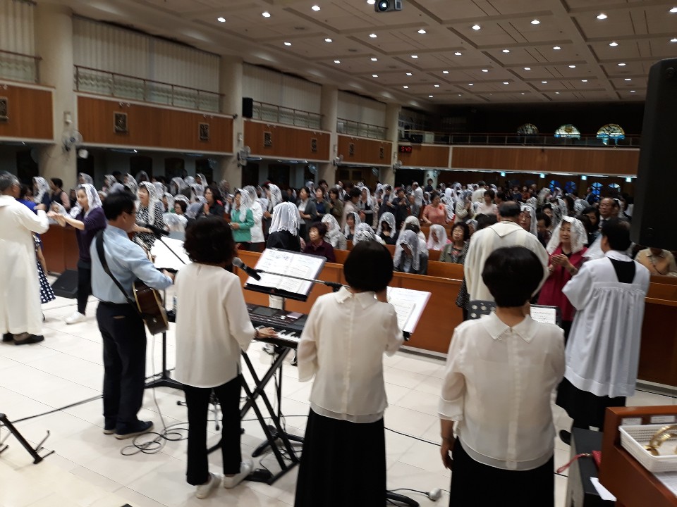 KakaoTalk_20190522_163650492.6.jpg