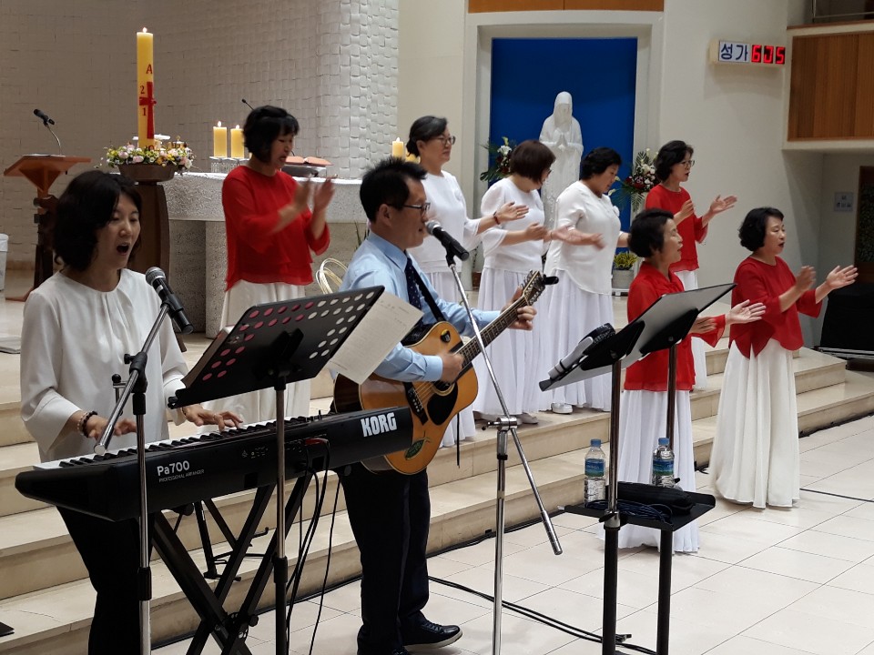 KakaoTalk_20190522_163459711.7.jpg