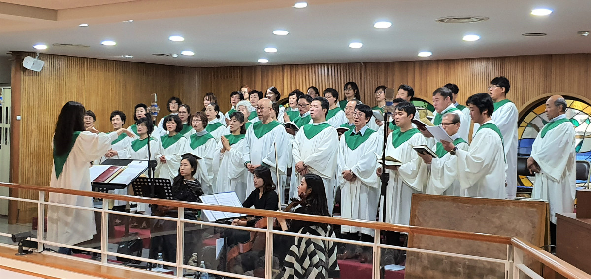20191020_110400.jpg