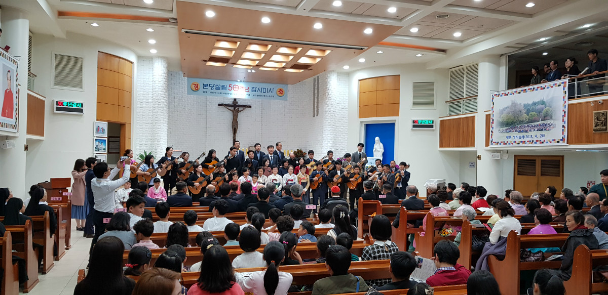 20191020_115028.jpg