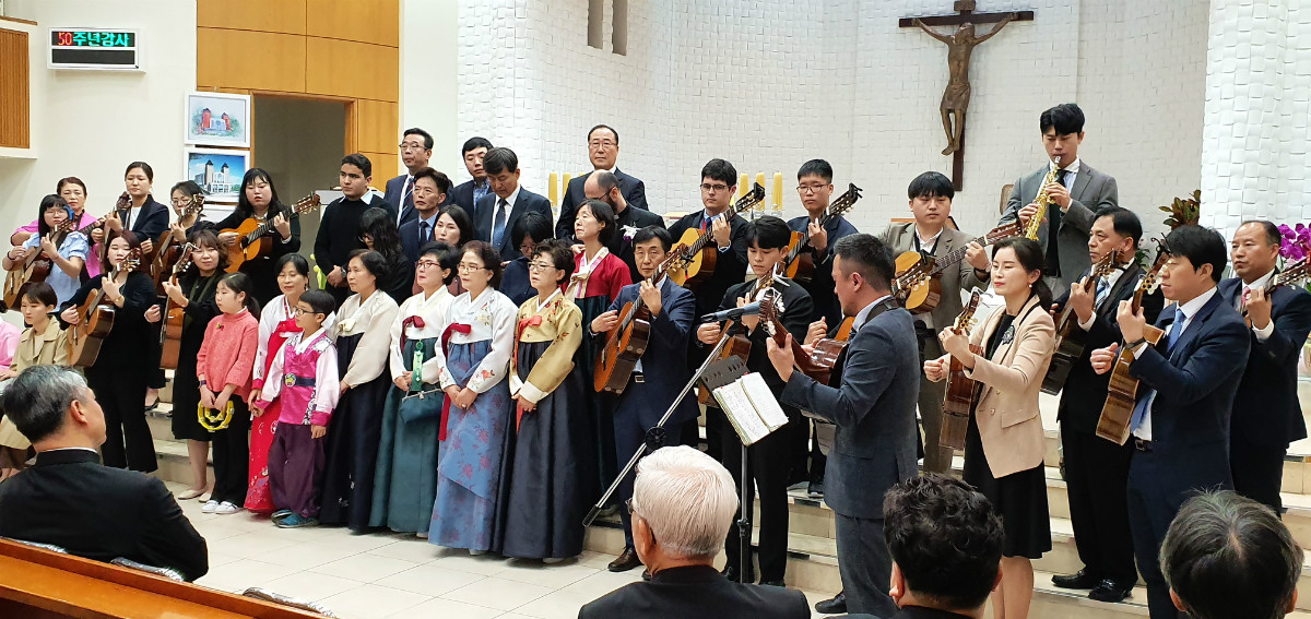 20191020_115256.jpg